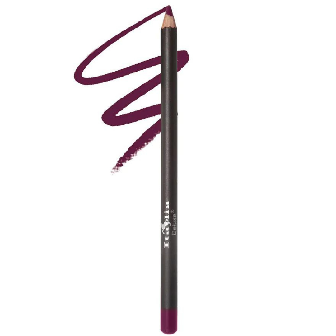 UltraFine Lip Liner