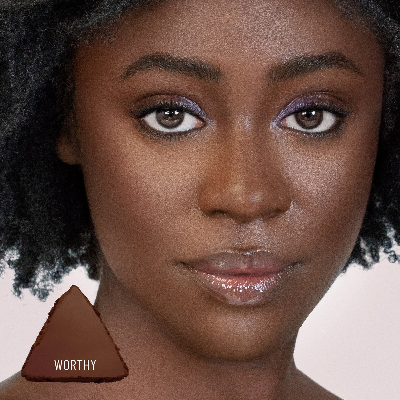 No Limits Matte Bronzer | PREVENTA