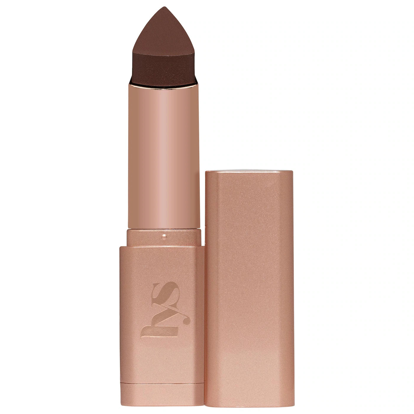 No Limits Cream Bronzer & Contour Stick | PREVENTA