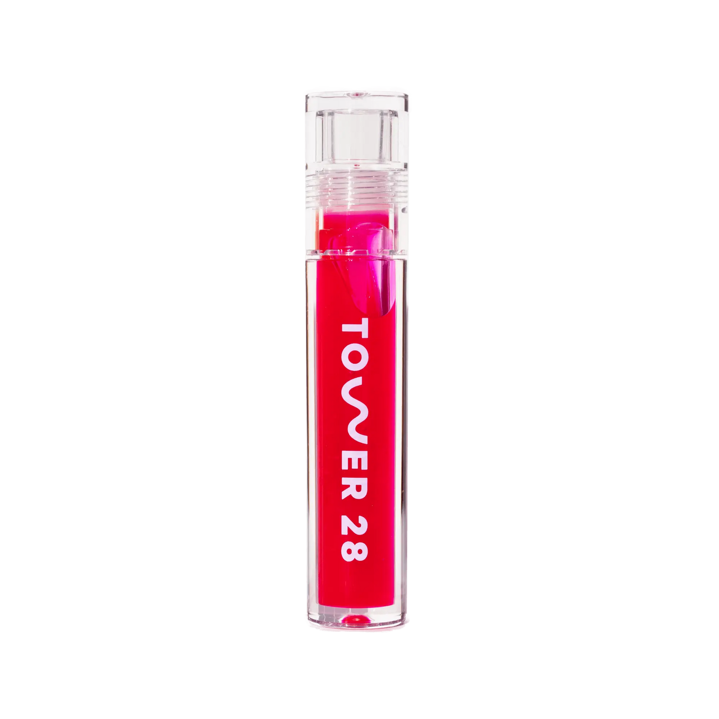 ShineOn Lip Jelly | PREVENTA
