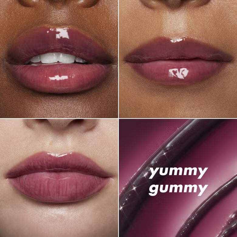 Glow Reviver Melting Lip Balm