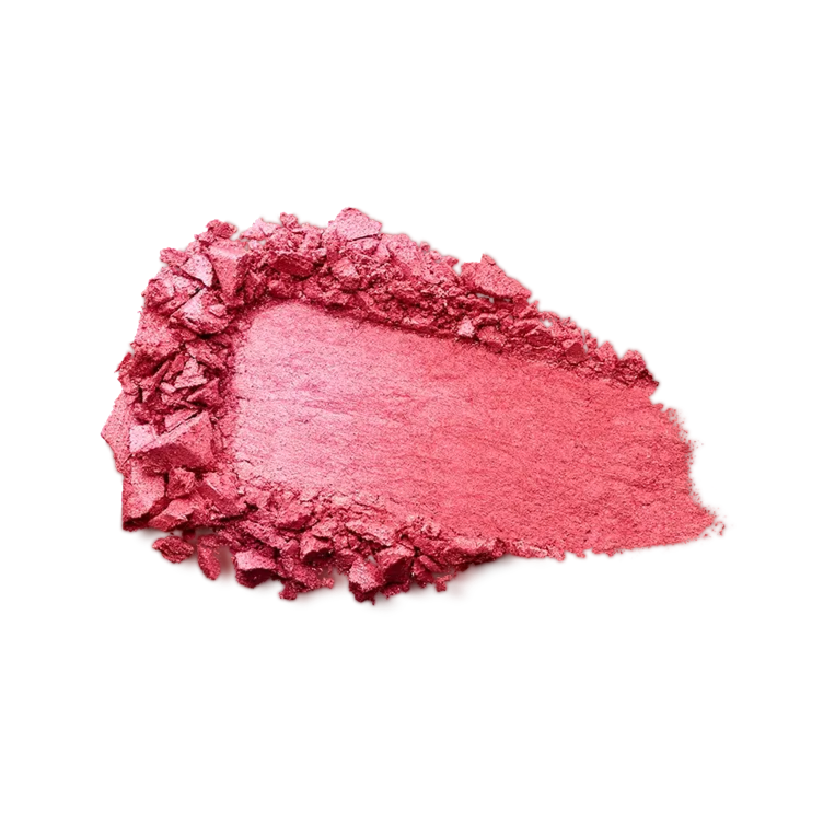 Juicy Fizz Fusion Glow Blush - Mauve Your Passion