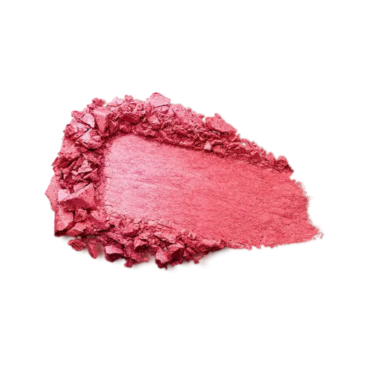 Juicy Fizz Fusion Glow Blush - Mauve Your Passion