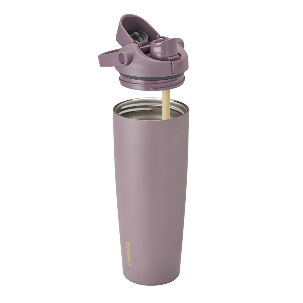 FreeSip® Sway 30 oz - Spring Revival