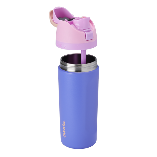 Kids' FreeSip® 16oz - Wild Child