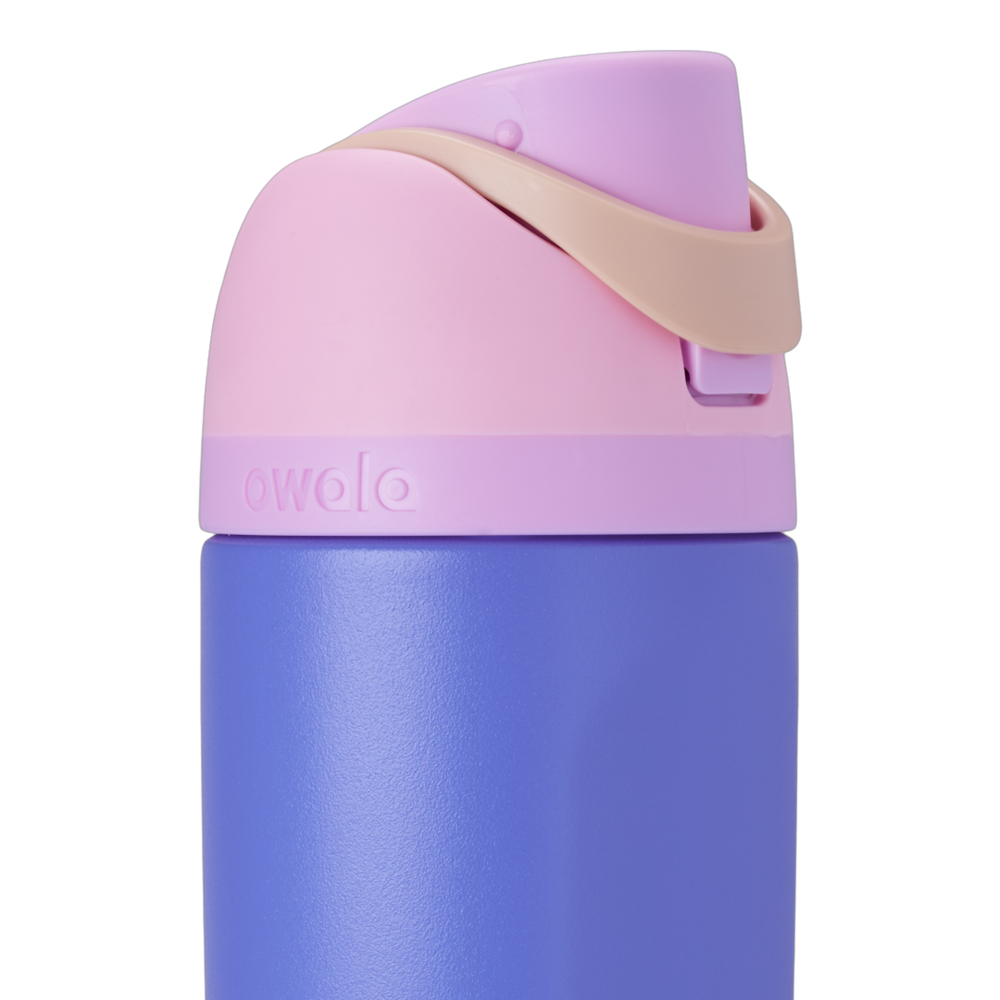 Kids' FreeSip® 16oz - Wild Child