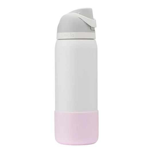 FreeSip® Bottle Boot - 32oz
