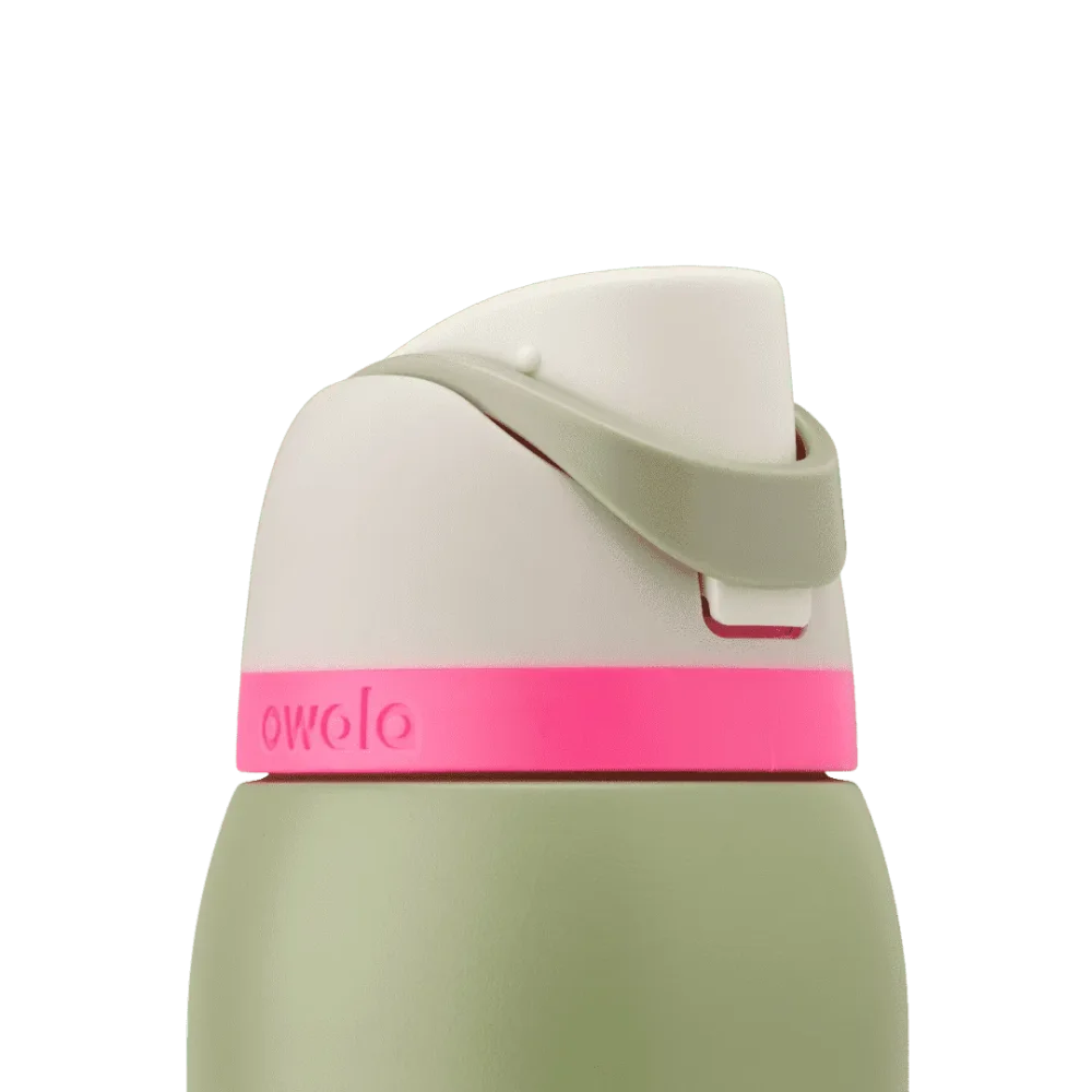 FreeSip® 32oz - Neo Sage