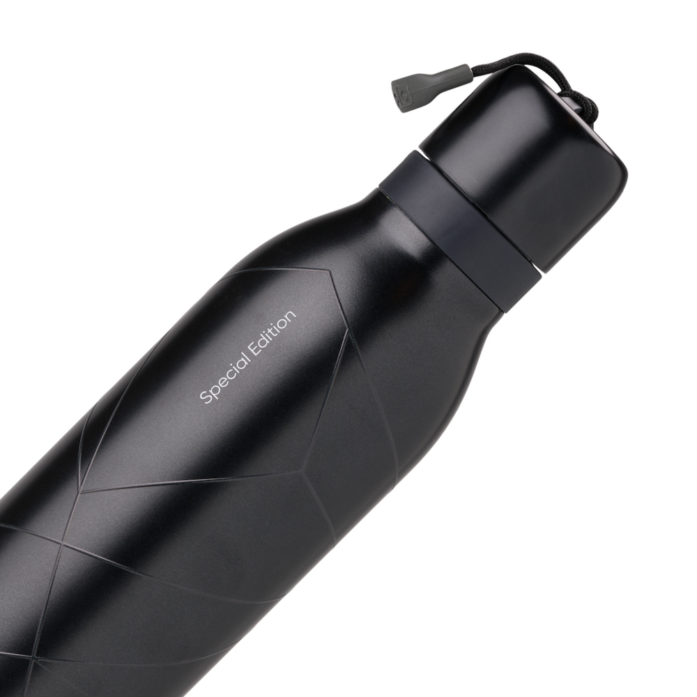 FreeSip® Twist 24 oz - Lights, Camera, Action!