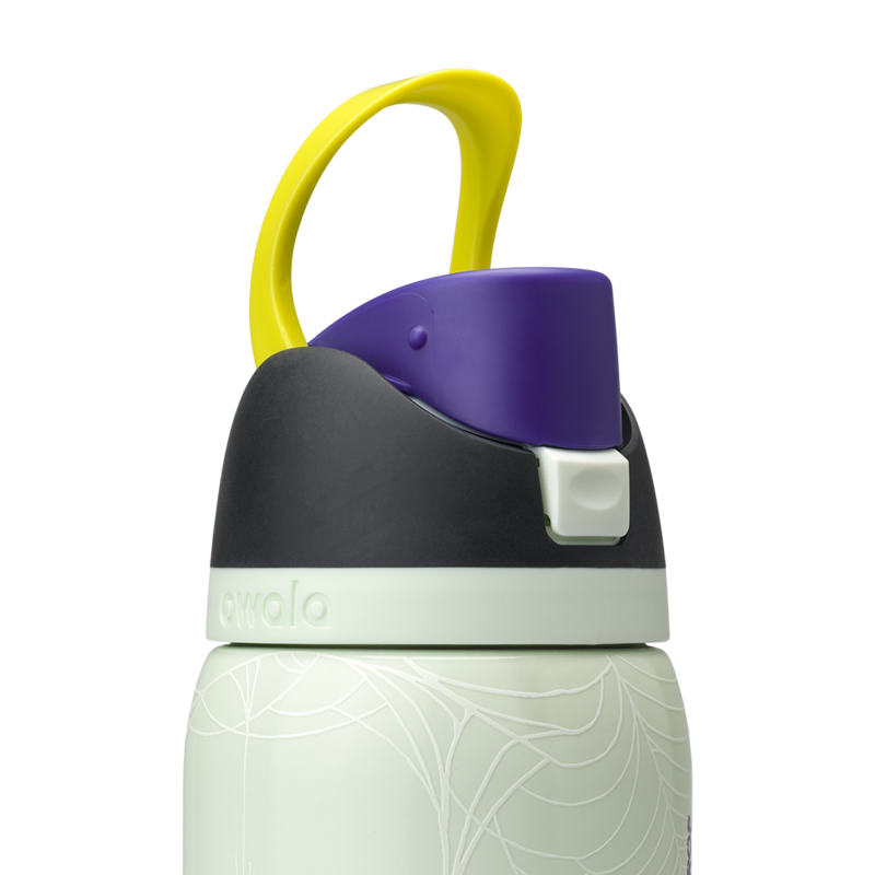 FreeSip® 32oz ColorDrop - RIP | PREVENTA