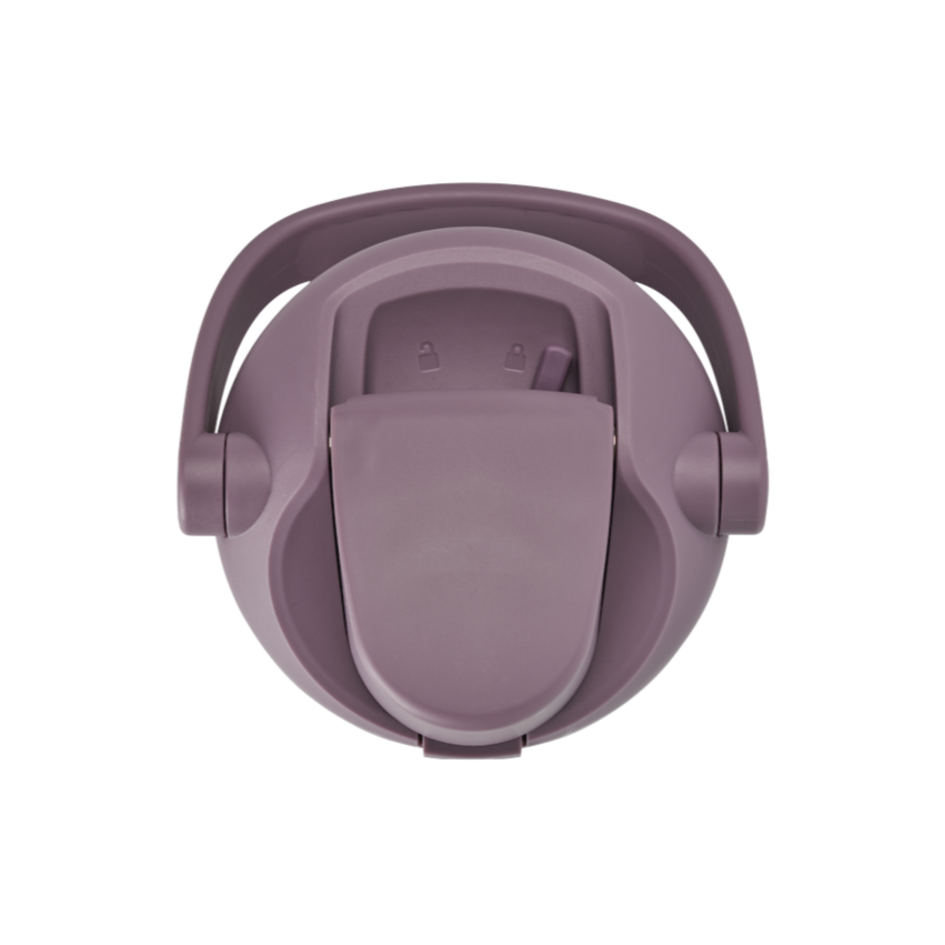 FreeSip® Sway 30 oz - Spring Revival