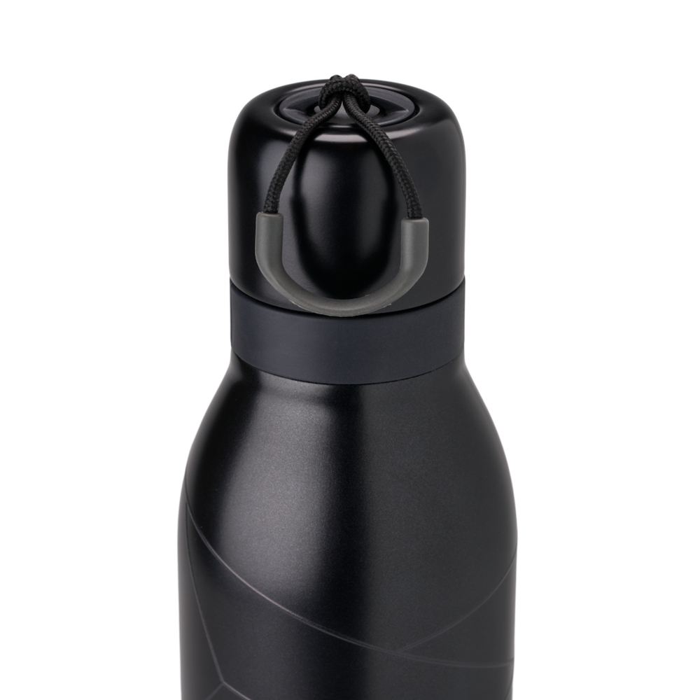 FreeSip® Twist 24 oz - Lights, Camera, Action!