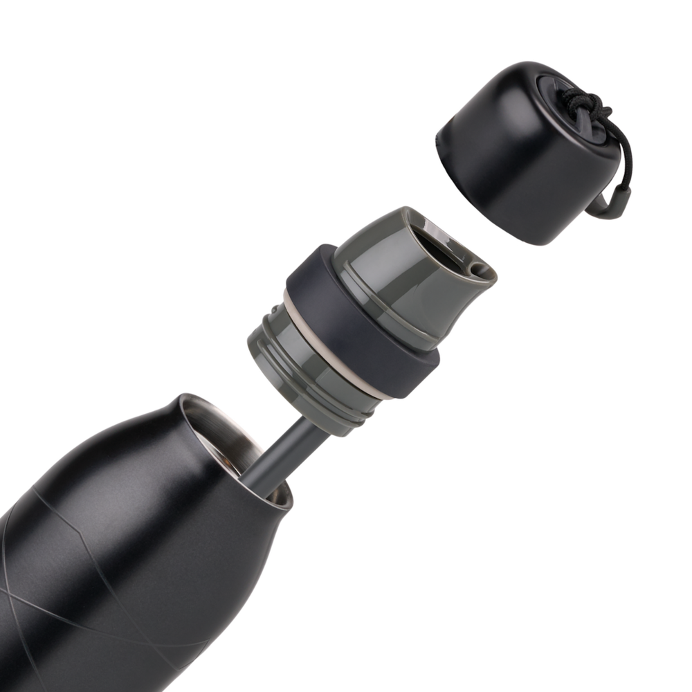 FreeSip® Twist 24 oz - Lights, Camera, Action!