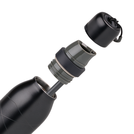 FreeSip® Twist 24 oz - Lights, Camera, Action!