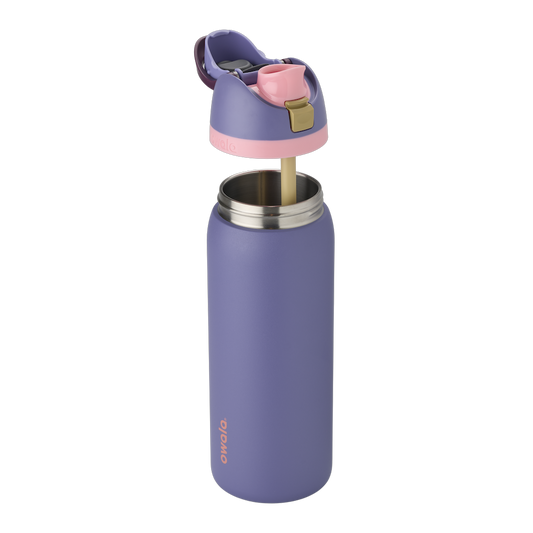 FreeSip® 24oz - Blue Jay