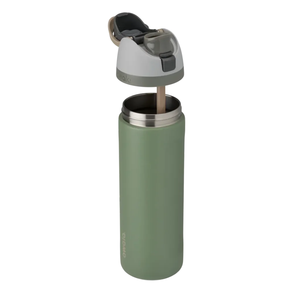 FreeSip® 24oz - Green House