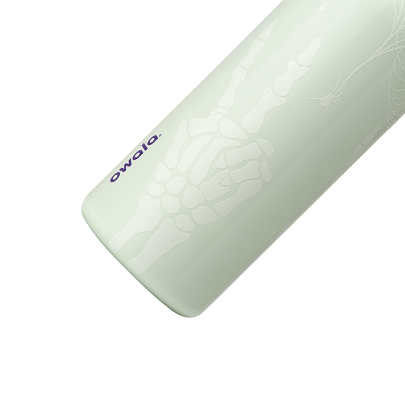 FreeSip® 32oz ColorDrop - RIP | PREVENTA