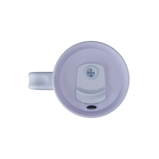 Tumbler 40oz - Snowglobe