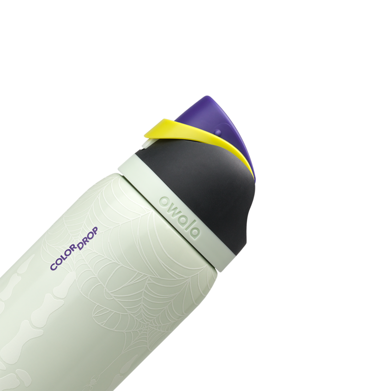 FreeSip® 32oz ColorDrop - RIP | PREVENTA