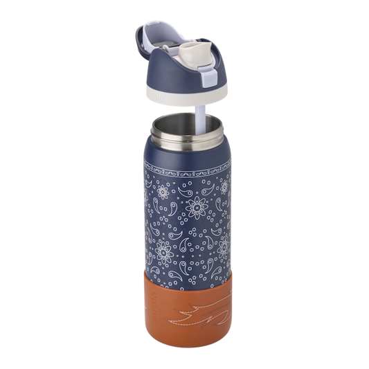 FreeSip® 32oz - Not My First Rodeo