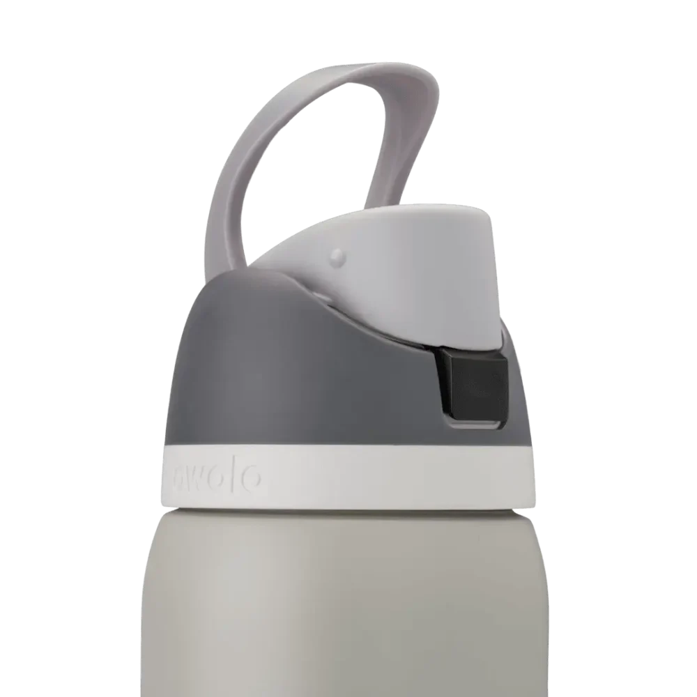 FreeSip® 32oz - Rock On