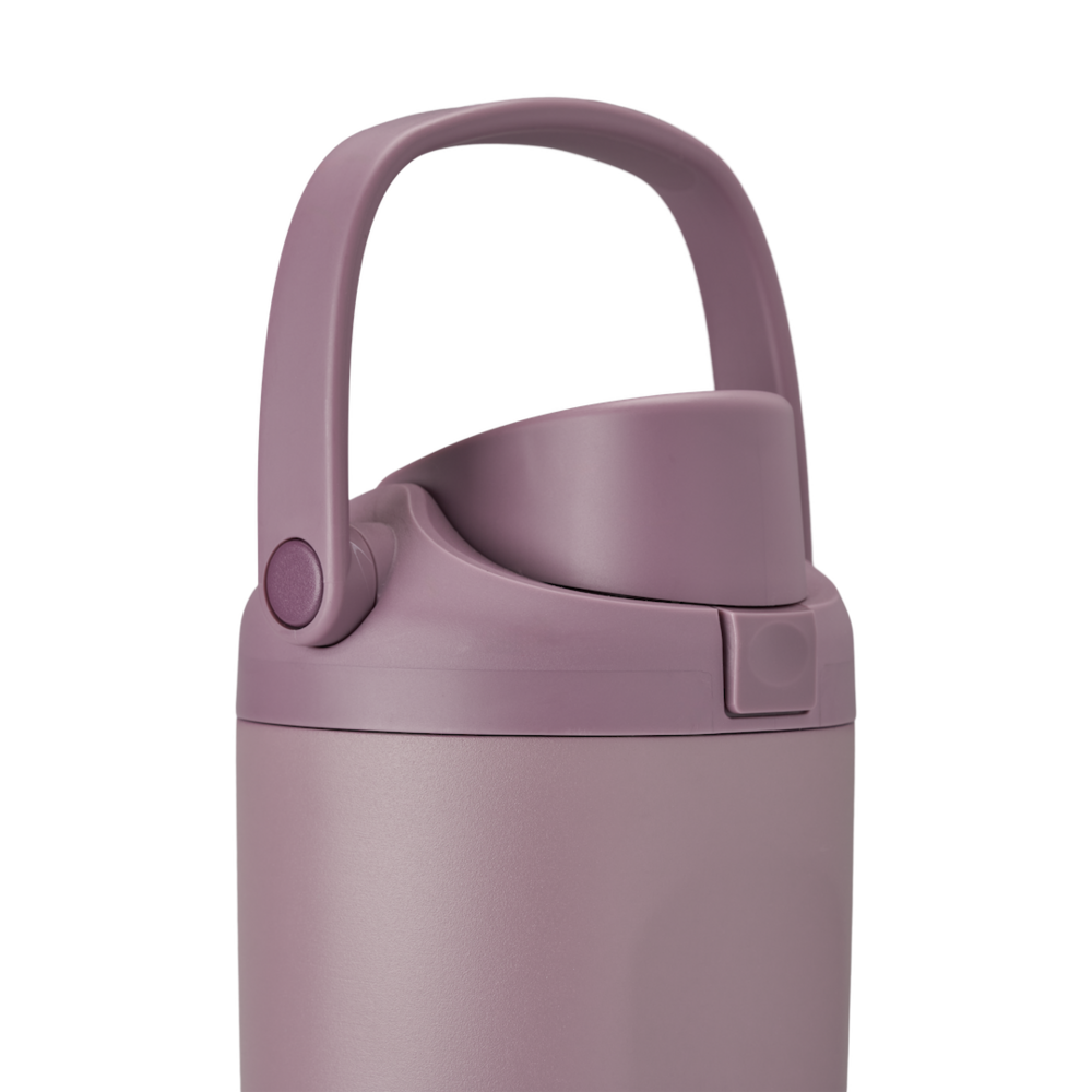 FreeSip® Sway 30 oz - Spring Revival