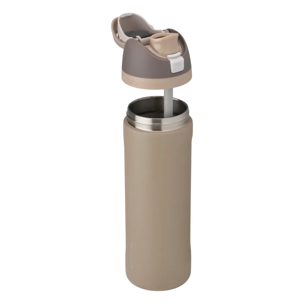 FreeSip® 24oz - Down To Earth