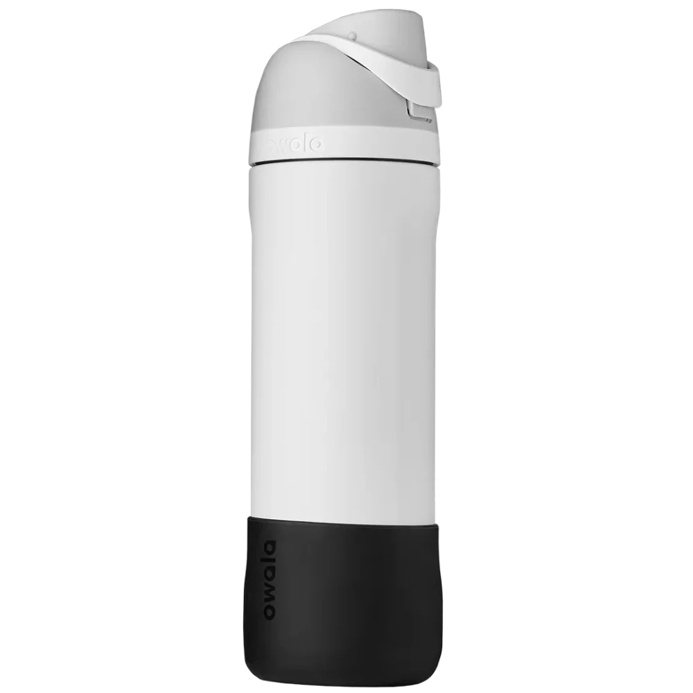 FreeSip® Bottle Boot - 24oz