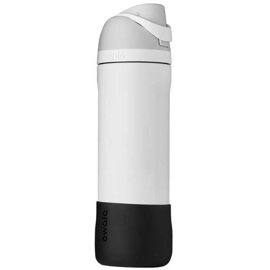 FreeSip® Bottle Boot - 24oz