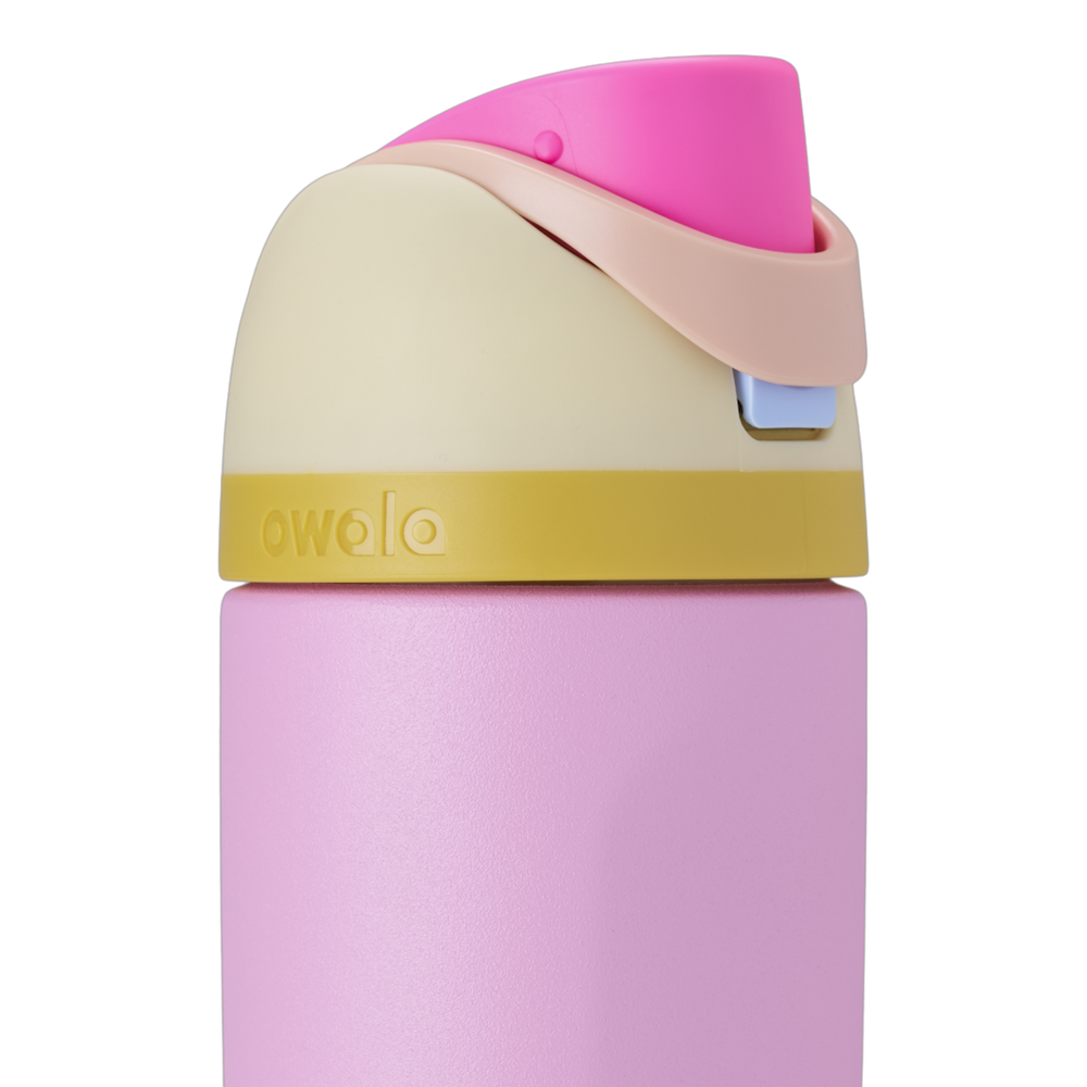 Kids' FreeSip® 16oz - Tutti Frutti