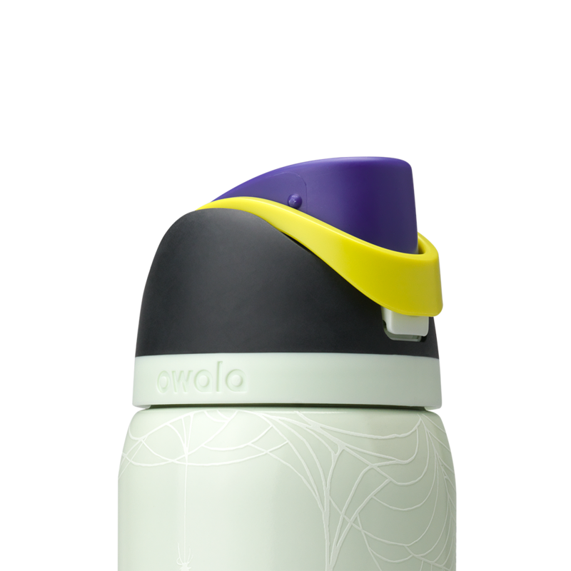 FreeSip® 32oz ColorDrop - RIP | PREVENTA