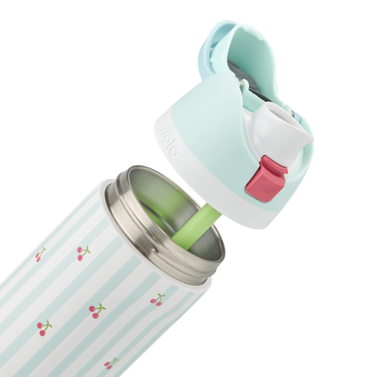 FreeSip® Special Edition 24oz - Pillow Fight