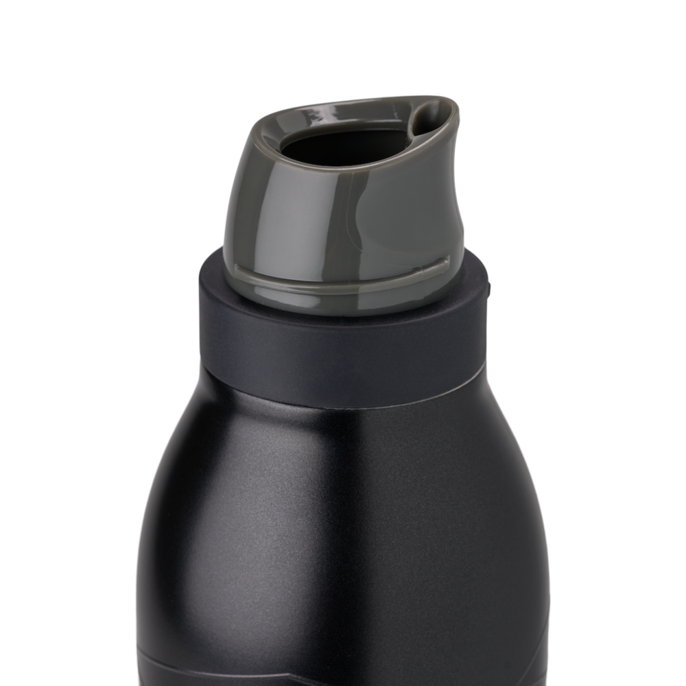 FreeSip® Twist 24 oz - Lights, Camera, Action!
