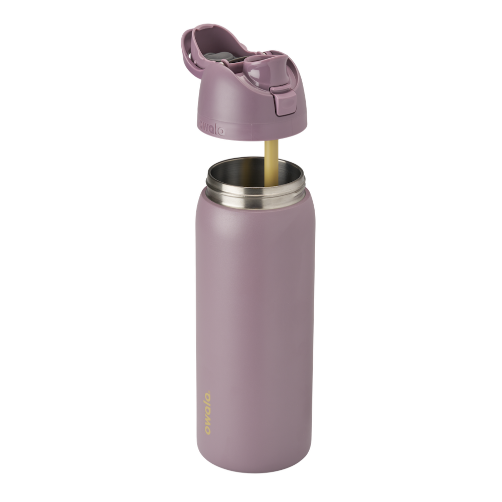 FreeSip® 24oz - Spring Revival