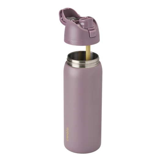 FreeSip® 24oz - Spring Revival