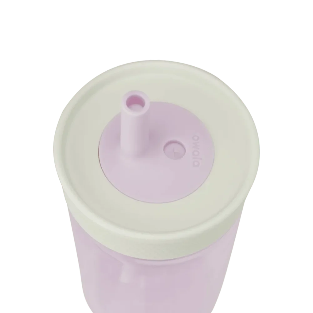 Kids' Tumbler 15oz - Unicorn
