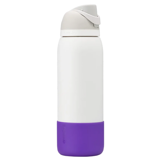 FreeSip® Bottle Boot - 40oz