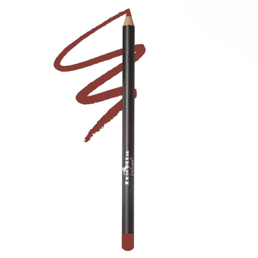 UltraFine Lip Liner