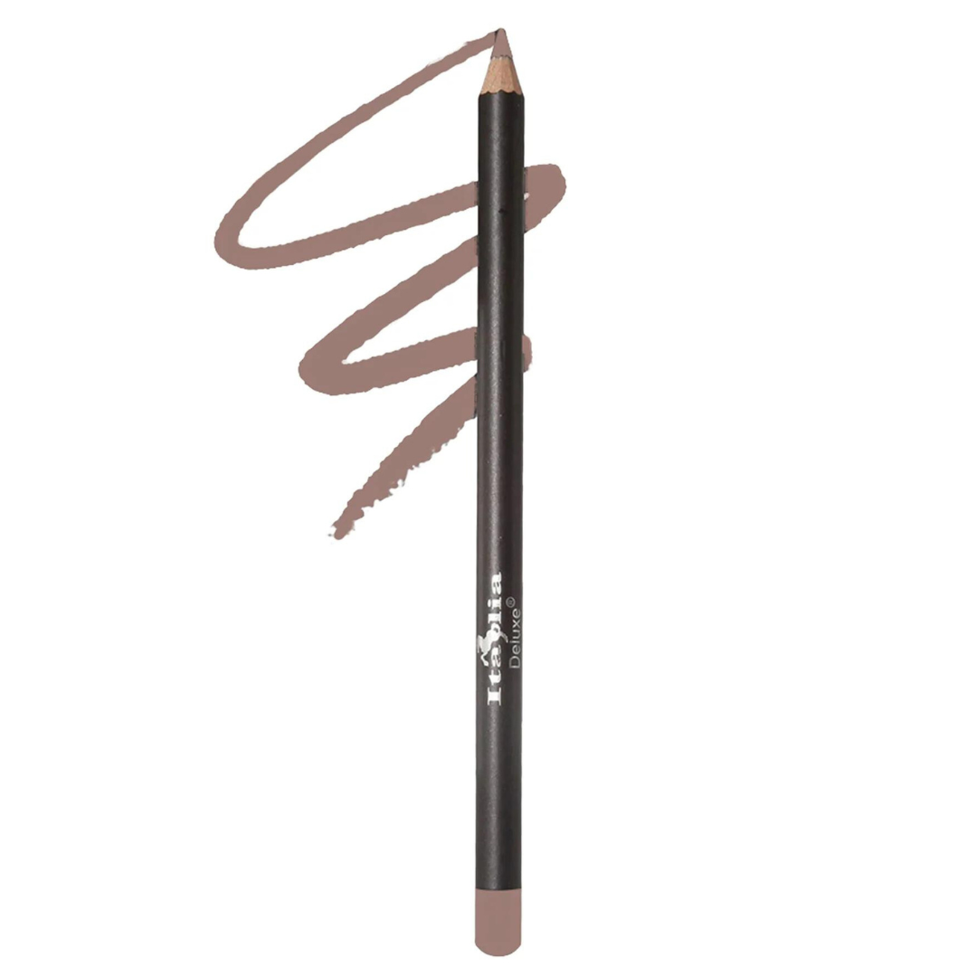 UltraFine Lip Liner