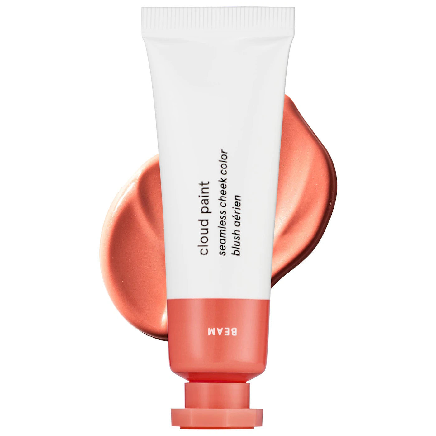 Cloud Paint Gel Cream Blush | PREVENTA