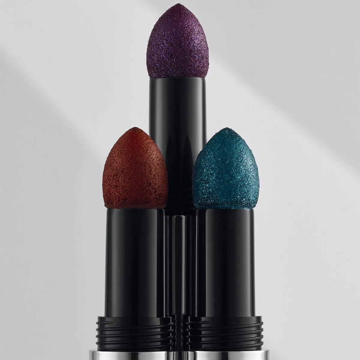 Shadow Sponge Sticks