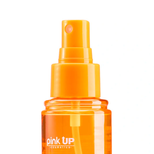 Body Mist - Coco, Vainilla & Caramelo