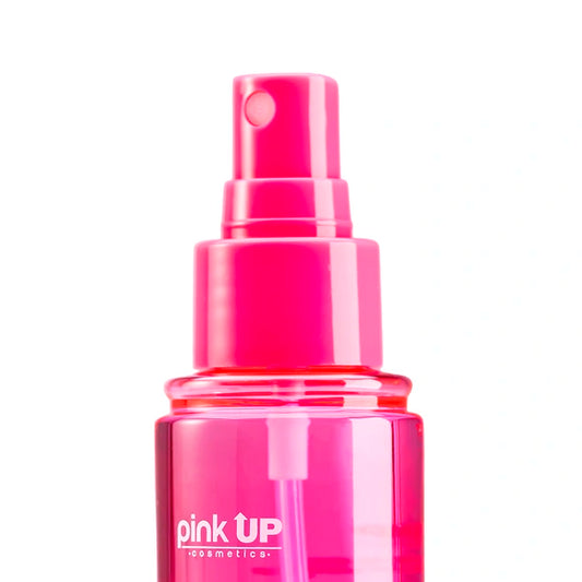 Body Mist - Pink Scent