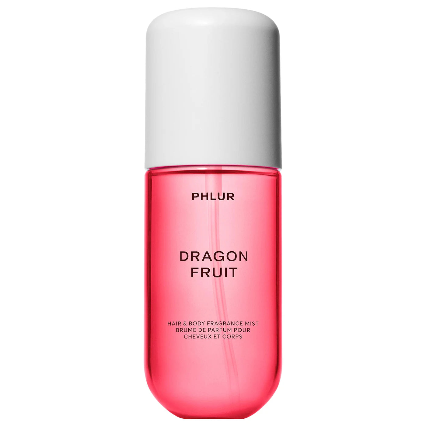 Dragon Fruit Hair & Body Mist