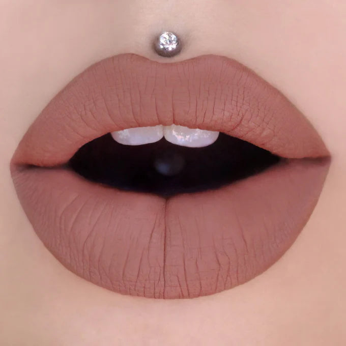Celebrity Skin Velour Liquid Lipstick