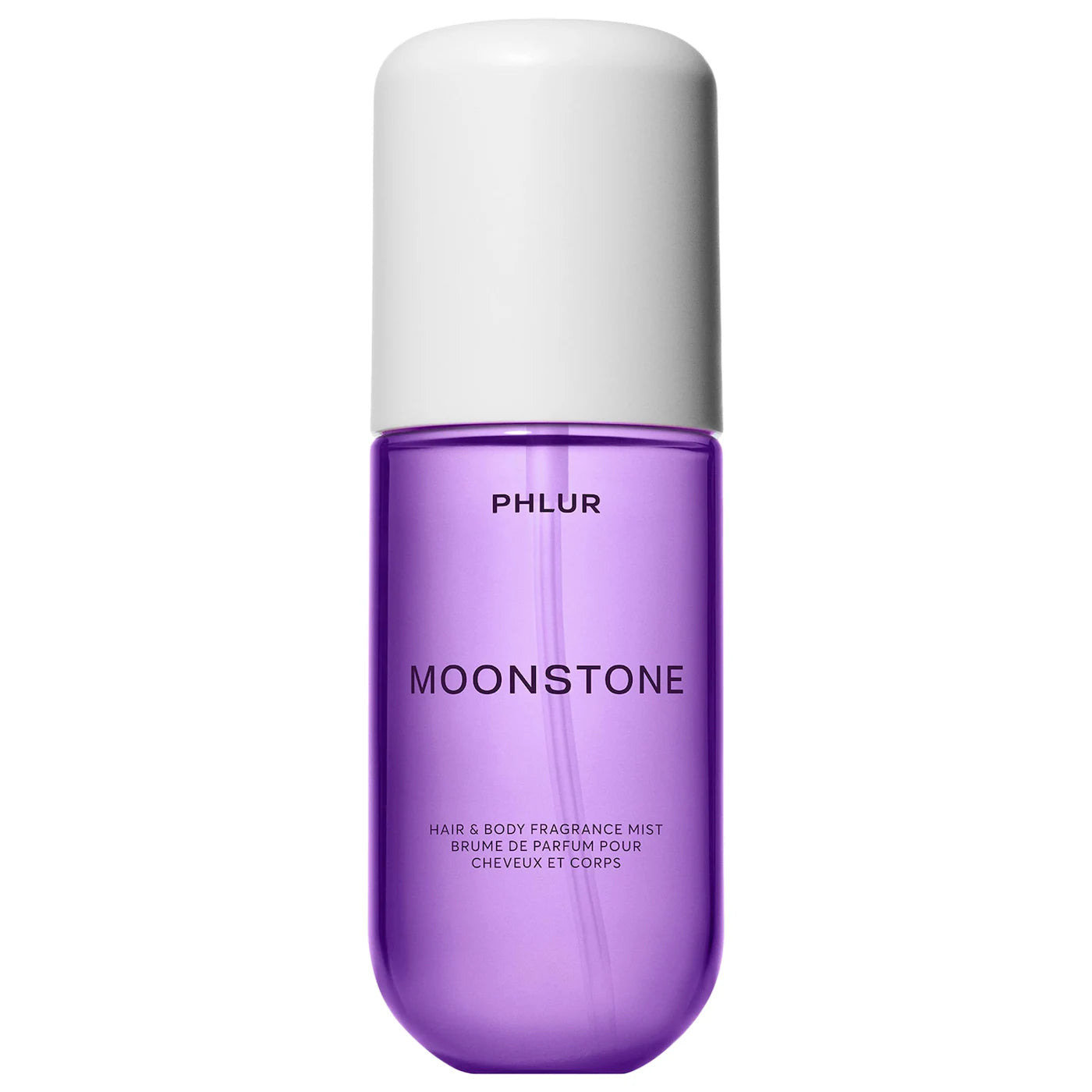Moonstone Hair & Body Mist
