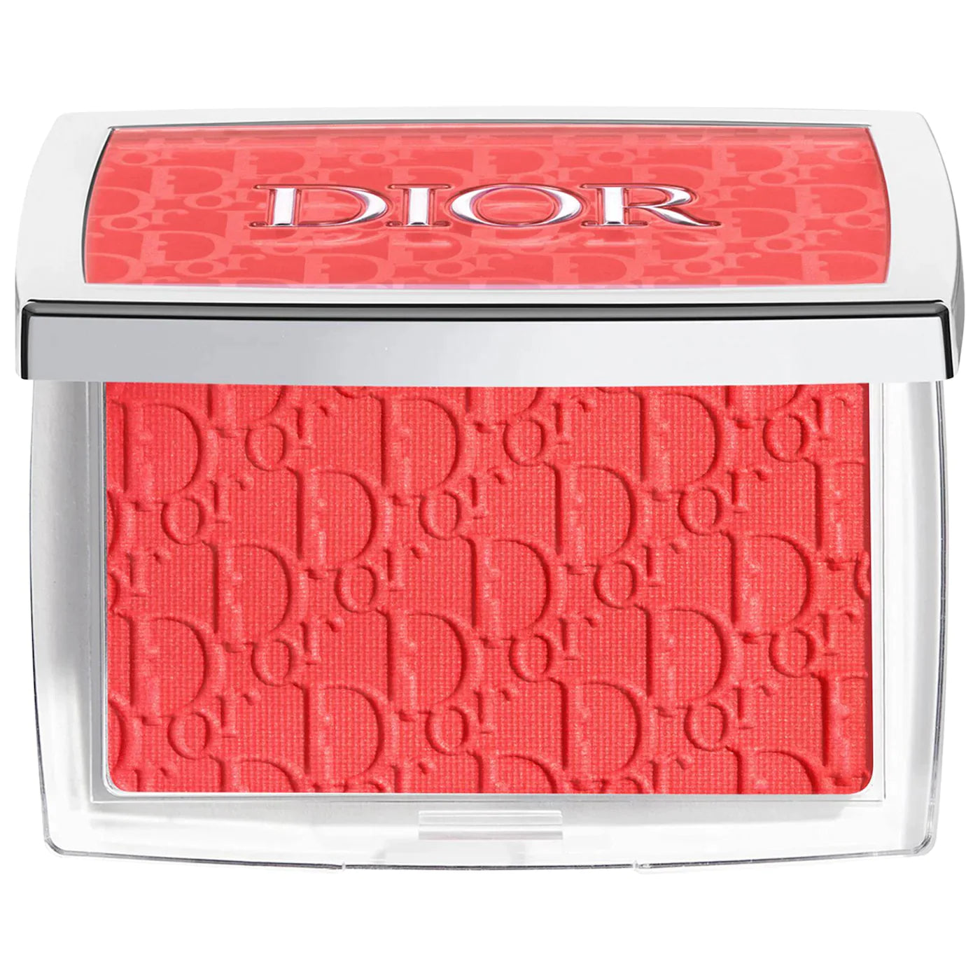 BACKSTAGE Rosy Glow Blush
