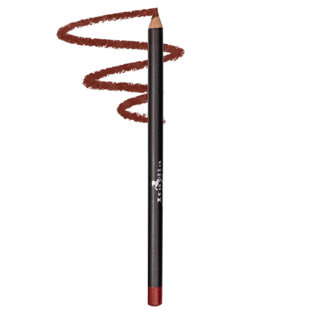 UltraFine Lip Liner