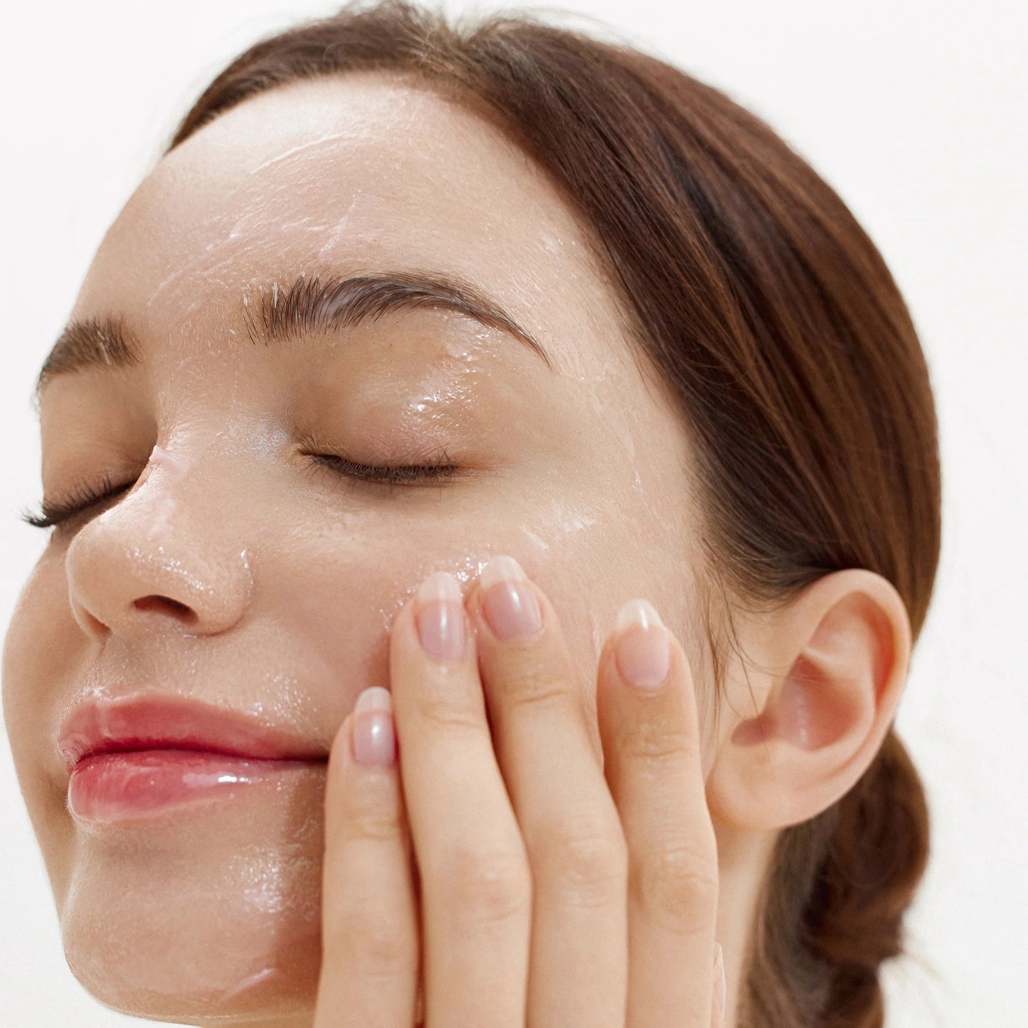 Purifying Cleansing Balm