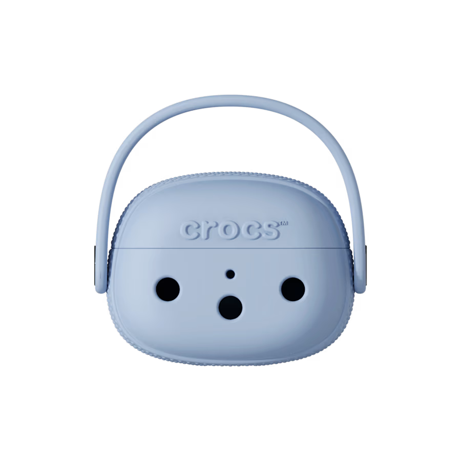 Crocs AirPods Pro 2 Case